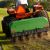Lees Summit Aeration by Cut Trim Blow&Go