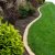 Lees Summit Edging by Cut Trim Blow&Go