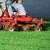 Lees Summit Mowing by Cut Trim Blow&Go