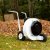 Lees Summit Leaf Removal by Cut Trim Blow&Go