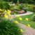 Lees Summit Landscaping by Cut Trim Blow&Go