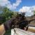Lees Summit Gutter Cleaning by Cut Trim Blow&Go