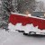 Lees Summit Snow Plowing by Cut Trim Blow&Go